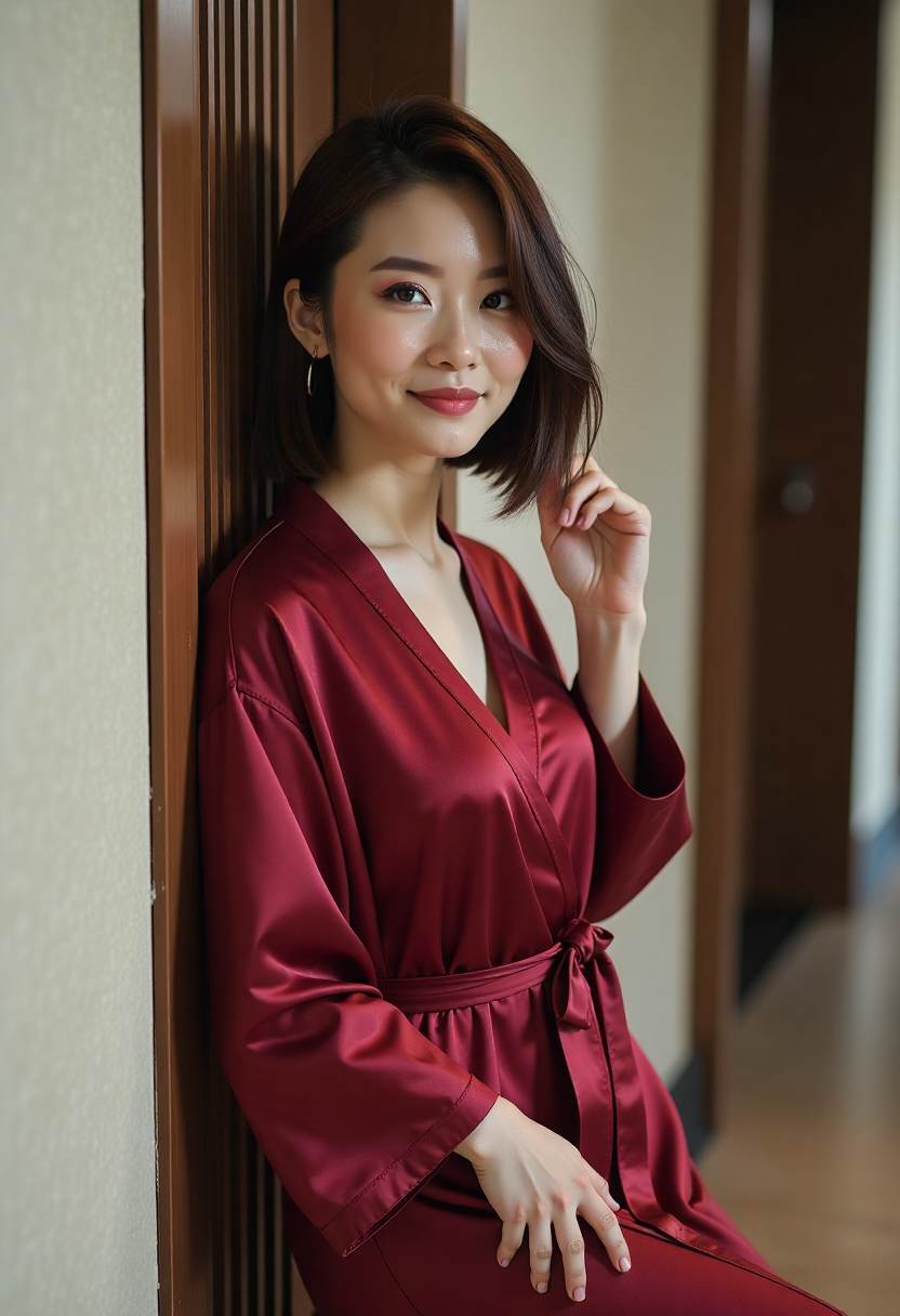 《末班车的未读》海报