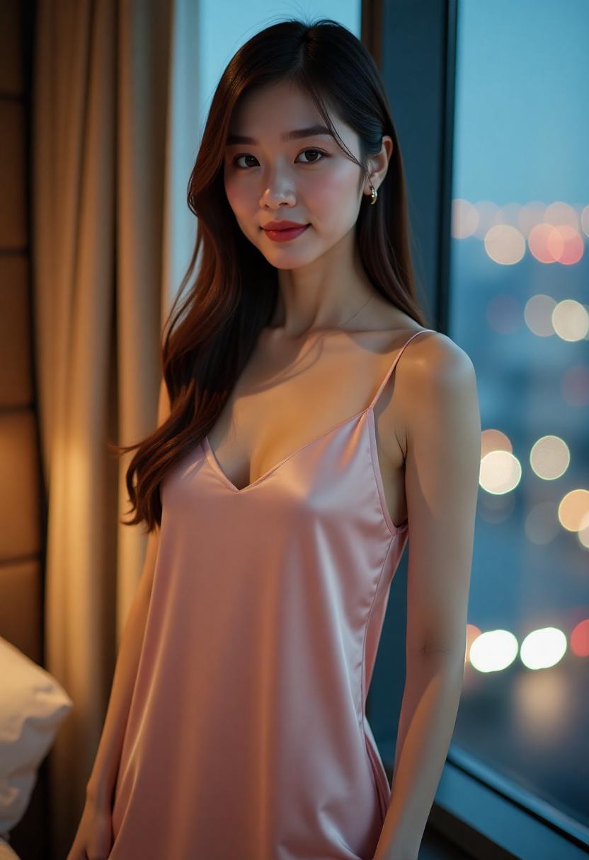 两种版本的时间线对照表