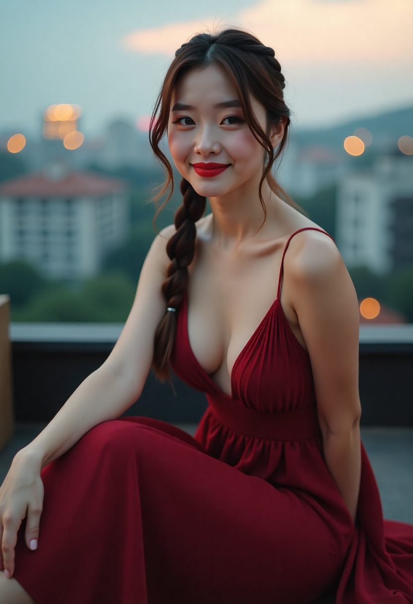 《旧号找回我》海报