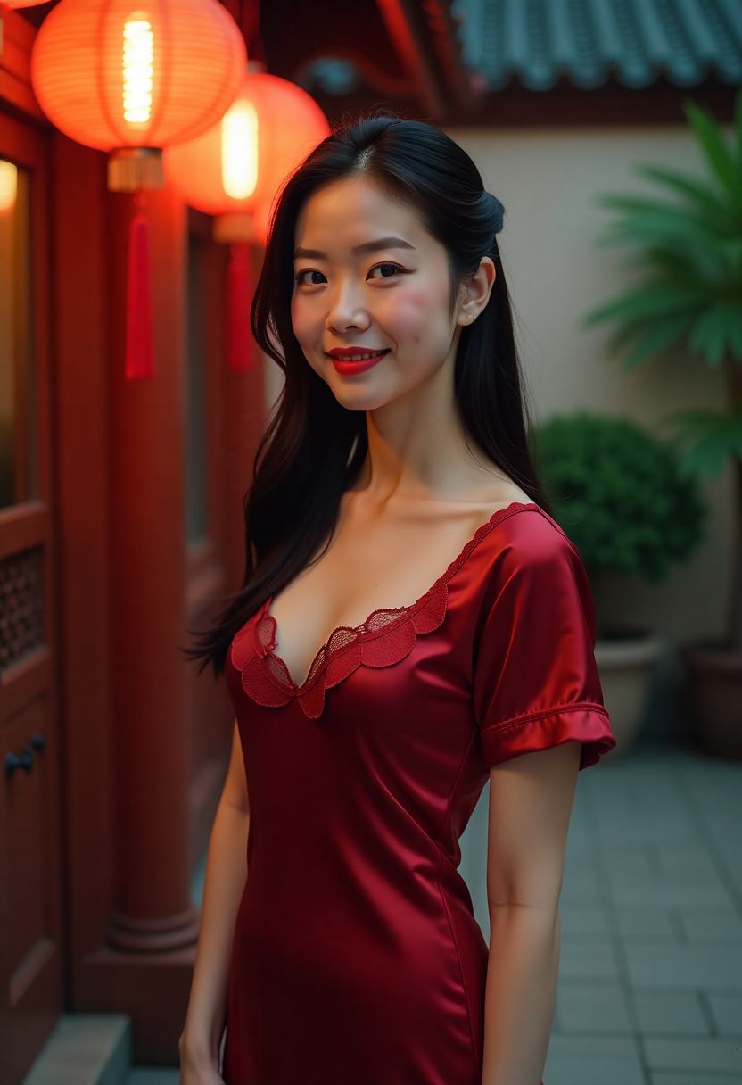 《把甜度调低》海报