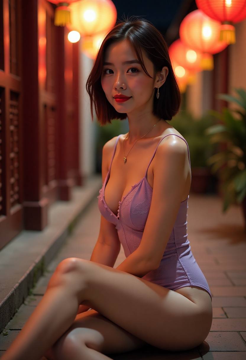 《对话框置顶》海报